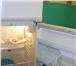 Фото в Электроника и техника Холодильники холодильник в рабочем состоянии.в ремонте в Невинномысске 1 850