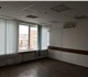 Сдается офисное помещение с ремонтом,соб