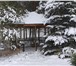 Фотография в Недвижимость Продажа домов Двушка в 2х квартирном доме - 59,6 кв.м – в Смоленске 1 500 000