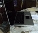 Foto в Компьютеры Ноутбуки Продам ноутбук Asus x53k Работает хорошо в Астрахани 7 000