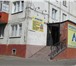 Фотография в Строительство и ремонт Строительные материалы ООО "Арсенал-Центр"- один из лидеров рынка в Белгороде 350