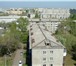 Фотография в Недвижимость Квартиры Собственник! 
Продам 4 комнатную 80кв м,. в Красноярске 3 650 000