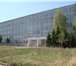 Фото в Недвижимость Коммерческая недвижимость Универсальное здание 5785 кв.м., с прилегающим в Новосибирске 135 000 000