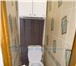 Фото в Недвижимость Квартиры Площадь 45.10 м.кв. кухня 5,5 м.кв жилая в Тюмени 2 200