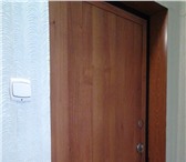 Изображение в Недвижимость Квартиры Продам 3-х комнатную квартиру от хозяина в Саратове 2 700 000