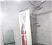 Изображение в Недвижимость Квартиры Продаем превосходную квартиру-студию, общей в Краснодаре 1 300 000