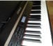 Фото в Хобби и увлечения Музыка, пение Продам цифровое фортепиано. Технические характеристики:.  в Оренбурге 50 000