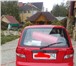 Продам авто 3652508 Daewoo Matiz фото в Нижнем Новгороде