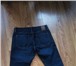 Фотография в Одежда и обувь Мужская одежда Продам абсолютно новые джинсы GAP, покупал в Нижнем Новгороде 1 700