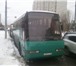 Фотография в Авторынок Аренда и прокат авто Заказ автобуса в г. Москве туристического в Москве 1 000