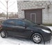Автомобиль в хорошем состоянии, ухоженый,  торг! 356637 Peugeot 307 фото в Москве