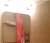 Фотография в Недвижимость Квартиры Продам 1-ю кв. по ул.Красных Партизан, дом в Краснодаре 3 100 000