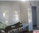 Фото в Недвижимость Квартиры Продам 1ком квартиру в Зеленой Роще (Воронова в Москве 1 750 000