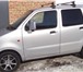 Продаю автомобиль 1429522 Suzuki Wagon R фото в Пензе