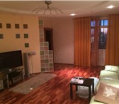 Фото в Недвижимость Аренда жилья Сдается на длительный срок большая,светлая в Мытищах 50 000