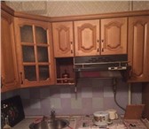 Foto в Недвижимость Аренда жилья Сдается на длительный срок уютная, чистая в Мытищах 35 000