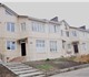 Продам 2-ком.квартиру общей площадью- 60