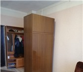 Фотография в Недвижимость Аренда жилья Сдам секцию на Усова 11а. Комната с мебелью, в Томске 8 000