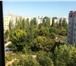 Фото в Недвижимость Квартиры продается однокомнатная квартира в отличном в Саратове 1 800 000