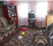 Foto в Недвижимость Продажа домов Продам дом в д. Бородавкино от Искитима 29км.,автобусы в Новосибирске 550 000