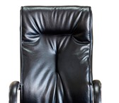 Изображение в Мебель и интерьер Столы, кресла, стулья Производит широкий спектр продукции: кресла, в Москве 0