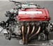 Фото в Авторынок Автозапчасти Реализуем контрактные Двигатели АКПП МКПП в Сочи 100