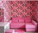 Изображение в Недвижимость Гостиницы Гостевой дом "Pink House" всегда рады гостям! в Москве 200