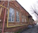 Фотография в Недвижимость Квартиры Жить в центре Краснодара-Ваша мечта? Стремитесь в Краснодаре 1 100 000