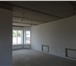 Foto в Недвижимость Продажа домов Продается дом в 2 этажа, 160 кв.м.,на 1- в Белгороде 9 200 000
