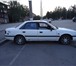 Продам Mazda 626 190055   фото в Прокопьевске