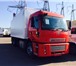 Изображение в Авторынок Грузовые автомобили Грузовик Ford Cargo CKL1 2532HR2012 годВ в Москве 2 500 000