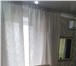 Фото в Недвижимость Аренда жилья Сдаю трех комнатную квартиру в центре города, в Москве 25 000