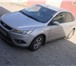 Продам Ford Focus,  2008 г, 785779 Ford Focus фото в Старом Осколе