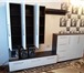 Фотография в Мебель и интерьер Мебель для гостиной Мебельный салон «Елена» предлагает вашему в Челябинске 0