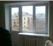 Фотография в Строительство и ремонт Двери, окна, балконы Наша компания производит и устанавливает в Челябинске 4 700
