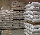 Foto в Прочее,  разное Разное Оптовая продажа сахара (ГОСТ 21-94) в мешках в Тольятти 32