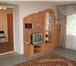 Фотография в Недвижимость Аренда жилья квартира простая, но чистая, проведен интернет в Москве 19 000