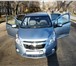 Продаю Chevrolet Spark LS + / Автомат / Кондиционер 227985 Chevrolet Spark фото в Москве