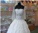 Foto в Одежда и обувь Свадебные платья Станьте Александровской невестой!Получите в Артеме 25 000