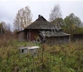 Foto в Недвижимость Продажа домов Объект расположен в посёлке Волга, 270 км в Ярославле 430 000