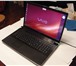 Фотография в Компьютеры Ноутбуки Лучший ноутбук оказался Sony VAIO порвав в Москве 52 000