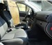 Продаю: Toyota Avensis 2008 года,  пробег 56000 137247   фото в Саратове