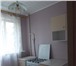 Foto в Недвижимость Аренда жилья квартира после ремонта, мебель и бытовая в Томске 7 500