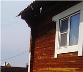 Изображение в Недвижимость Продажа домов Срочно,пресрочно! продается отличный добротный в Улан-Удэ 1 200 000