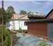 Изображение в Недвижимость Продажа домов Кемерово, пос.Новостройка, ул.Мичурина 8. в Кемерово 3 300 000