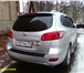 Срочно продаю 3985388 Hyundai Santa FE фото в Ярославле