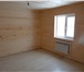 Foto в Недвижимость Продажа домов Продается новый дом под ключ в охраняемом в Москве 3 000 000