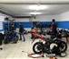 Foto в Авторынок Ремонт и сервис мототехники Мы ремонтируем мототехнику (мотоциклы, квадроциклы, в Санкт-Петербурге 1