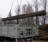 Foto в Строительство и ремонт Строительные материалы трубы профильные, уголок, швеллер, порезка в Старом Осколе 6