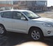 Toyota RAV 4 2,  0 CVT  (158 л,  с, ) 4WD 2011 1912635 Toyota RAV 4 фото в Москве